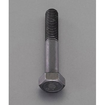 M20x 60mm [高強度・高張力]六角ボルト(1個) エスコ