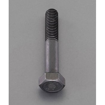 M20x 70mm [高強度・高張力]六角ボルト(1個) - エスコ