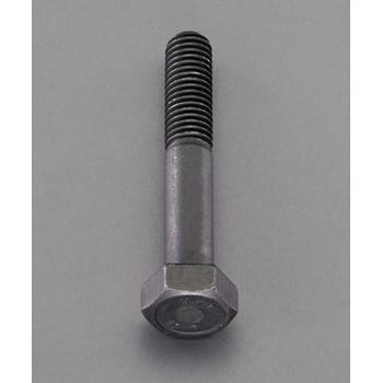 M20x120mm [高強度・高張力]六角ボルト(1個) エスコ