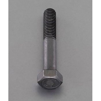 M20x150mm [高強度・高張力]六角ボルト(1個) - エスコ