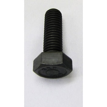 M 8x 12mm [高強度・高張力]六角ボルト(8個) エスコ