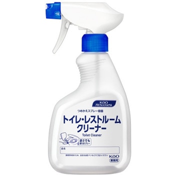 [EA922KD-9，9A用] 400ml スプレー容器 エスコ