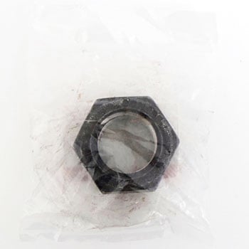 M24 [超高強度・超高張力]六角ナット(1個) エスコ