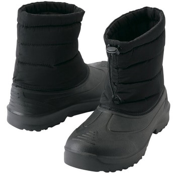 AZ-4711 �y�ʒ���(���{�A)�n�[�t�u�[�c AZ-4711 TULTEX(�^���e�b�N�X) 50506935