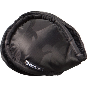 JW-116 BT �C���[�}�t ���� �����ӂ���� 50507206