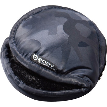 JW-116 BT C[}t  ӂ 50507224