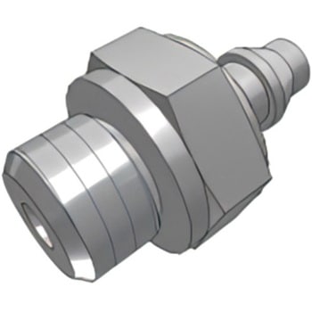 10-M SMC