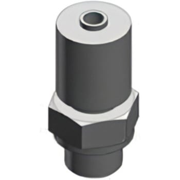 10-M SMC