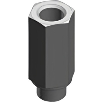 10-M SMC