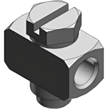 10-M SMC