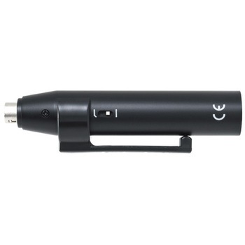 AT8539 コネクター変換パワーモジュール AT8539 1個 audio