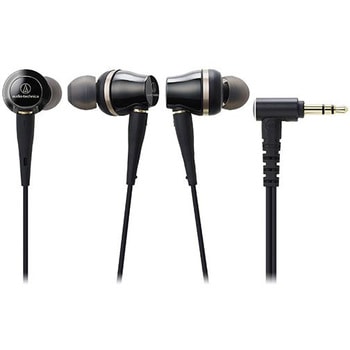 ATH-CKR100 �C���i�[�C���[�w�b�h�z�� ATH-CKR100 audio-technica 50508886