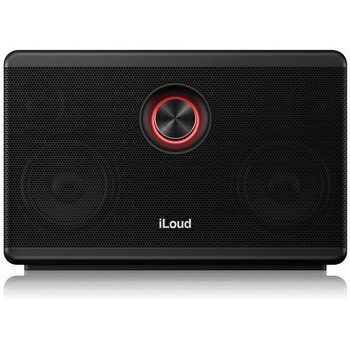 IKM-OT-000025C IK Multimedia IK Multimedia iLoud 1個 フォーカル