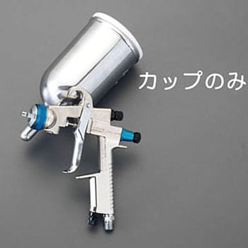 [EA121AB-5用] カップ エスコ