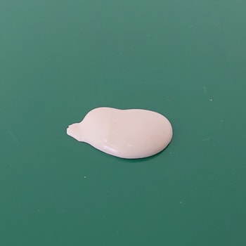 肌調整用細目液状コンパウンド モノタロウ