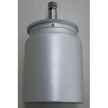 [EA121BA-3用] カップ エスコ