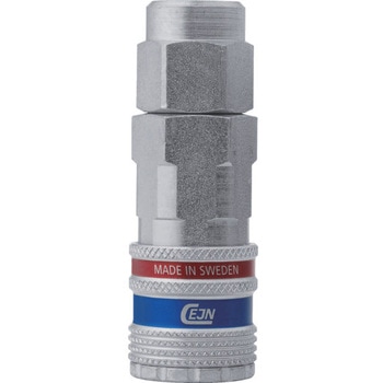 eSafe カップリング ストリームライン接続 CEJN(セイン)