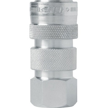 10-115-1222 �V���[�Y115 CEJN(�Z�C��) 50510338