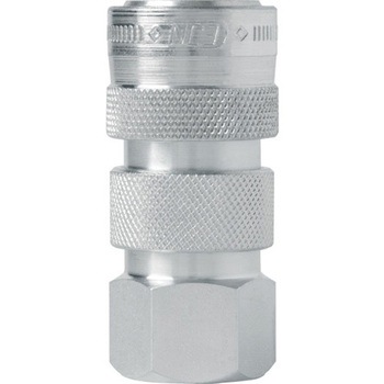 10-115-1422 �V���[�Y115 CEJN(�Z�C��) 50510374