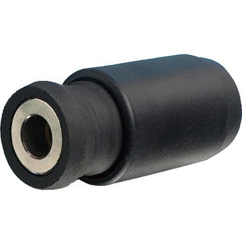 10-300-2080 �V���[�Y300 eSafe CEJN(�Z�C��) 50511415