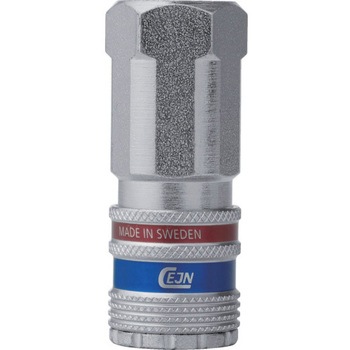 シリーズ310 eSafe CEJN(セイン)