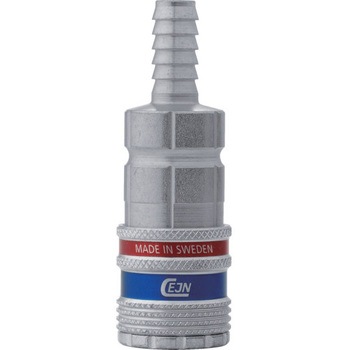 シリーズ310 eSafe CEJN(セイン)