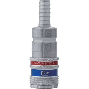 シリーズ310 eSafe CEJN(セイン)
