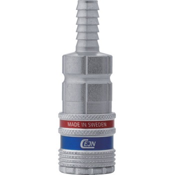 シリーズ310 eSafe CEJN(セイン)