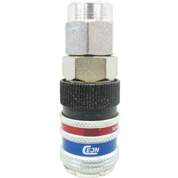 シリーズ315 eSafe CEJN(セイン)