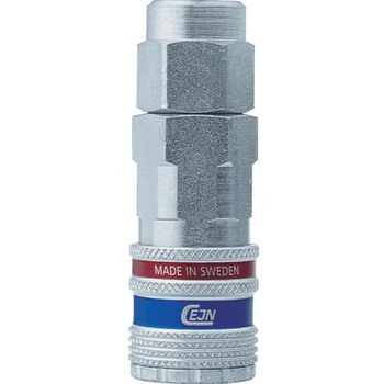 シリーズ320 eSafe CEJN(セイン)