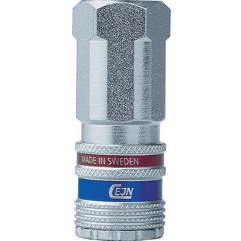 10-320-2452 シリーズ320 eSafe 1個 CEJN(セイン) 【通販モノタロウ】