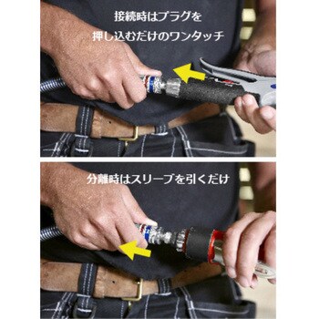 10-320-2452 シリーズ320 eSafe 1個 CEJN(セイン) 【通販モノタロウ】