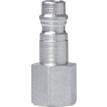 10-342-5202 �V���[�Y342 CEJN(�Z�C��) �ō��g�p����3.5MPa 50512797