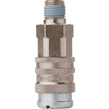 10-342-1452 �V���[�Y342 CEJN(�Z�C��) 50512955