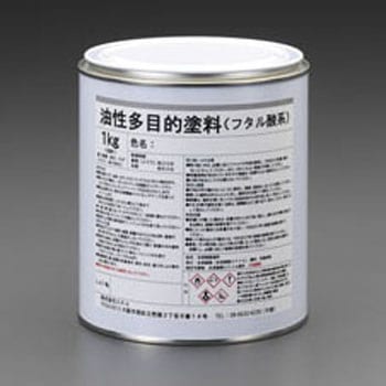 EA942EC-61 1.0kg EړIh(ODFE) GXR 1 EA942EC-61 50513487