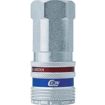 シリーズ410 eSafe CEJN(セイン)