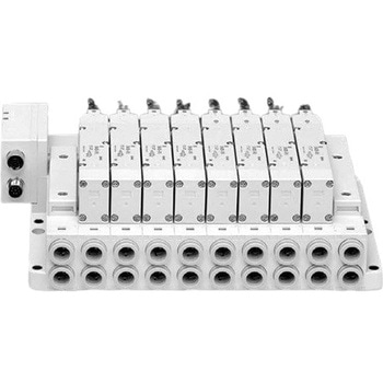 10-SS5V SMC