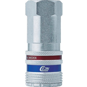 シリーズ430 eSafe CEJN(セイン)