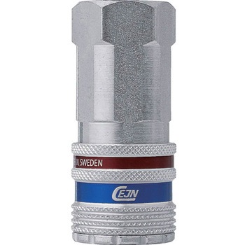 シリーズ430 eSafe CEJN(セイン)
