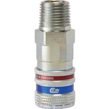 シリーズ430 eSafe CEJN(セイン)