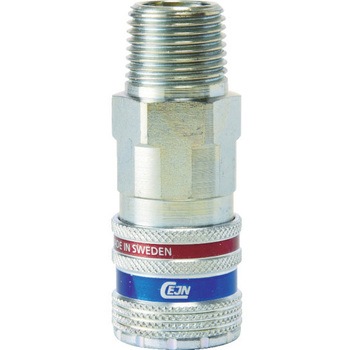 シリーズ430 eSafe CEJN(セイン)