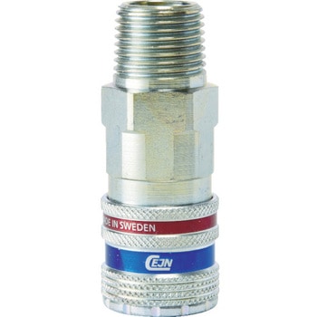 シリーズ430 eSafe CEJN(セイン)