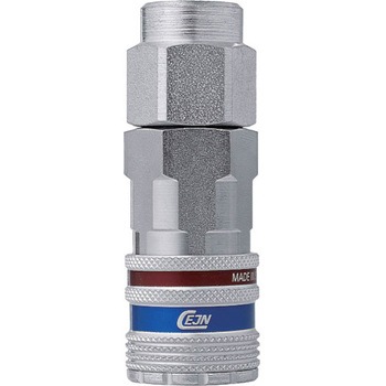 シリーズ430 eSafe CEJN(セイン)