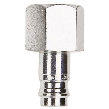 シリーズ442 CEJN(セイン)