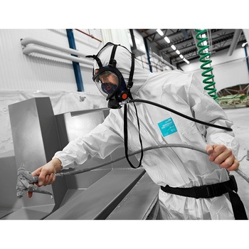 シリーズ442 CEJN(セイン)