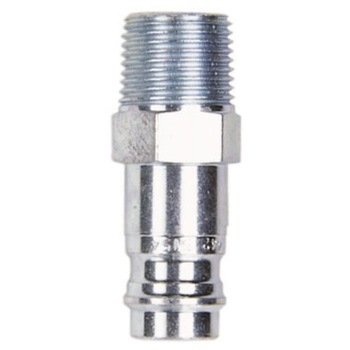 シリーズ442 CEJN(セイン)