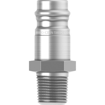 シリーズ442 CEJN(セイン)