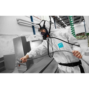 シリーズ442 CEJN(セイン)