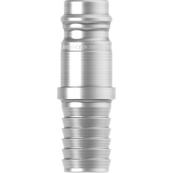 シリーズ442 CEJN(セイン)