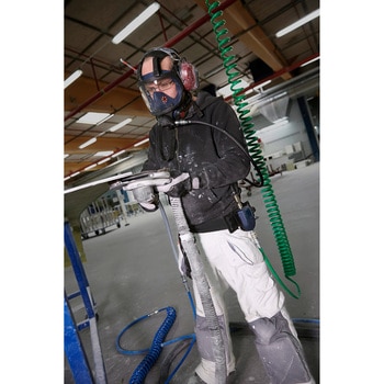 シリーズ442 CEJN(セイン)